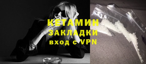 дживик Бронницы
