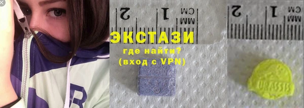 дживик Бронницы