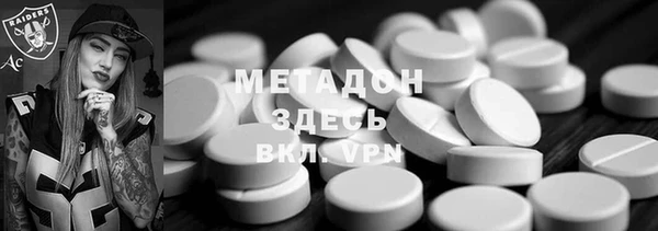 дживик Бронницы