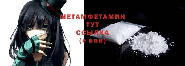 PSILOCYBIN Бородино