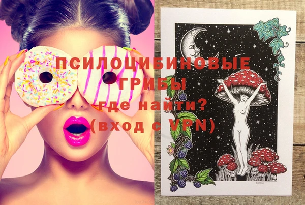 дурь Верхний Тагил
