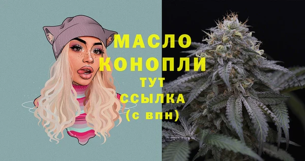 PSILOCYBIN Бородино