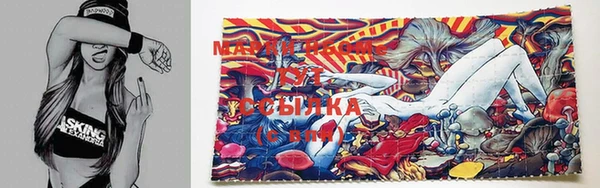 PSILOCYBIN Бородино
