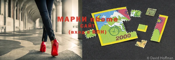 дживик Бронницы